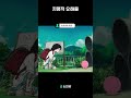 내성 없는 자가 본 치명적 유해물 #vtuber #버튜버 #버츄얼