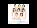 Berryz工房 - スッペシャル ジェネレ~ション