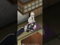 「仕事はないか！金が無い！」𝐒𝐄𝐋𝐄𝐂𝐓𝐈𝐎𝐍 第2話｜ アニメ「魔王2099」