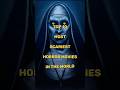 Top 10 Horror Movies That Will Destroy Your Sleep 👻 #top10 #horrormovies #betterhorror