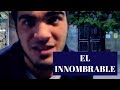 Serafin.Rap - El Innombrable (Video Oficial) [ACV y RSC Producciones]