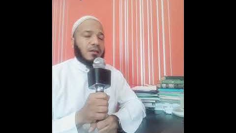 ما تيسر من سورة التحريم برواية خلف عن حمزة عبد الرحيم الحلوي حفظه الله