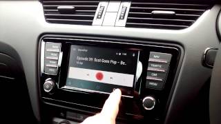 VID_20150707_134540313.mp4