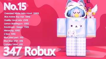 Download Roblox Soft Boy Outfits Mp3 Free And Mp4 - boy outfit codes for roblox