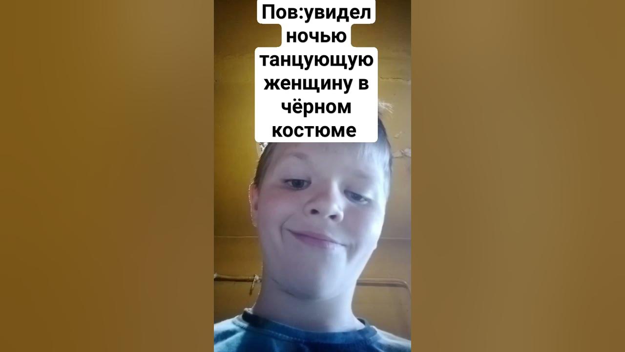 сербская леди - YouTube