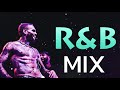 90S 2000S R&amp;B PARTY MIX -  Ne-Yo, Chris Brown, Usher, Mary J. Blige, Nelly and more