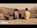 Le Vibrazioni - Così Sbagliato (Official Video) ft. Skin
