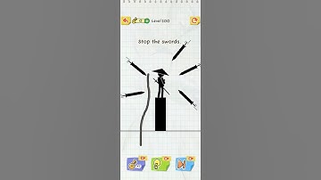 draw 2 save lavel 100// #technogamerz #carryminati #gamsahamnida #subscribers