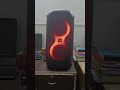 Heavy Speakers Bass Test - HK Onyx Studio 4#shorts #Jbl #jblhardbass #topspeaker JBL PartyBox 1