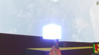 Player Shadow in Gdevelop