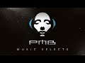 LOUNGE COOL MUSIC - PMB Music Selects