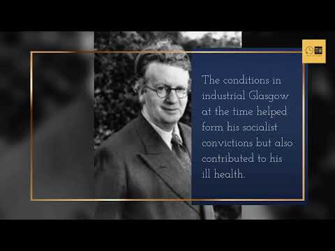 Today In History.