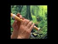 ジャーマン式ソプラノリコーダーのための練習曲（自作）