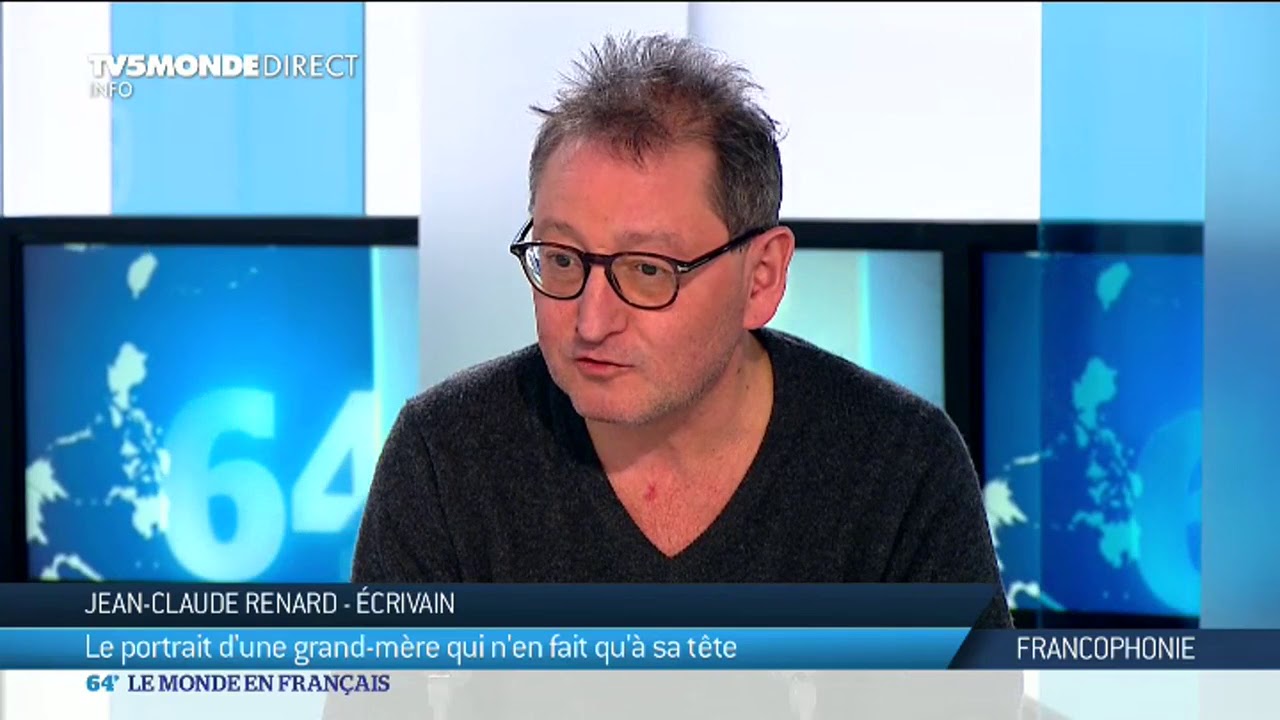 jean-claude-renard-le-portrait-d-une-grand-m-re-qui-n-en-fait-qu-sa