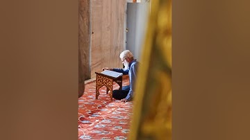 070 - Surat Al-Ma'arij (The Heights / The Ascending Stairways ) سورة المعارج بصوت مشاري ا العفاسي