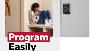 Unlock the Power of Motion Detection with LiftMaster 881LMW 🚪🔑