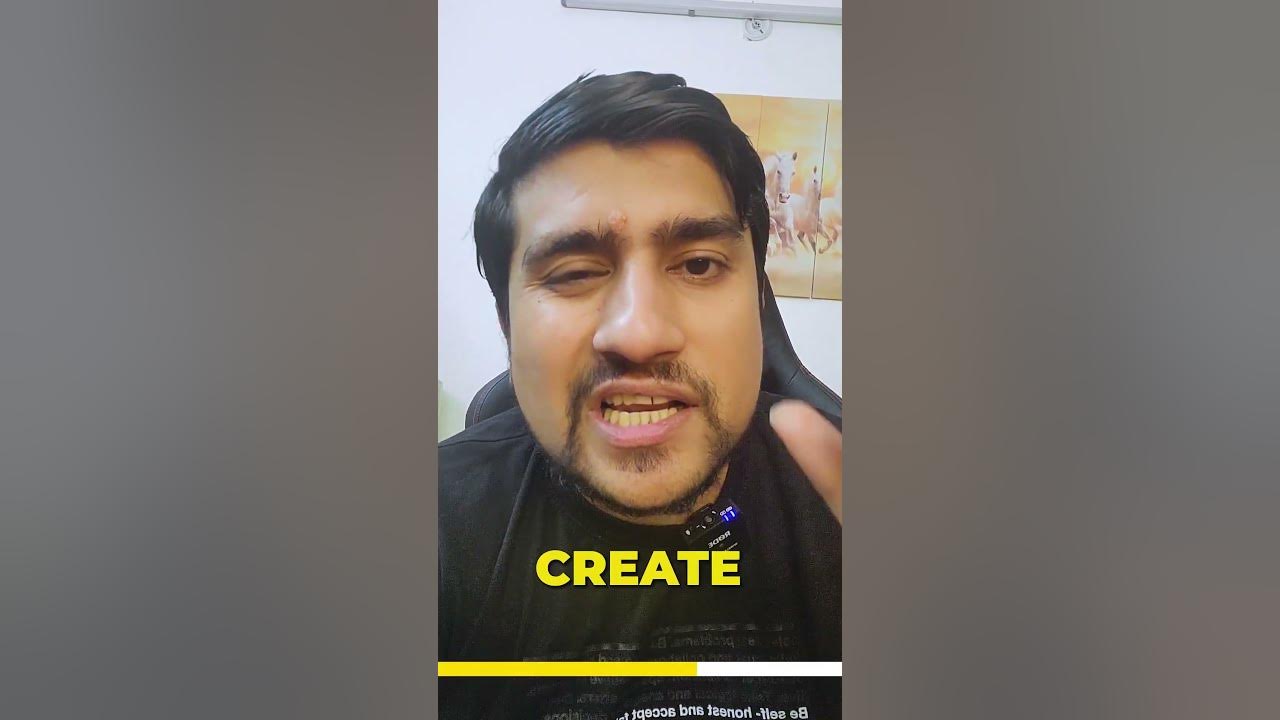 Where to learn jenkins from scratch youtube