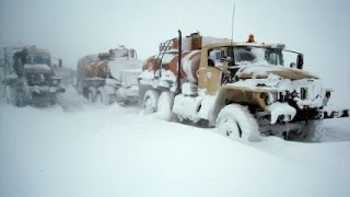 ДОРОГИ СЕВЕРА !!! ROADS OF RUSSIA !!! НЕПРОХОДИМЫЕ ДОРОГИ СЕВЕР БЕЗДОРОЖЬЕ СЕВЕРА