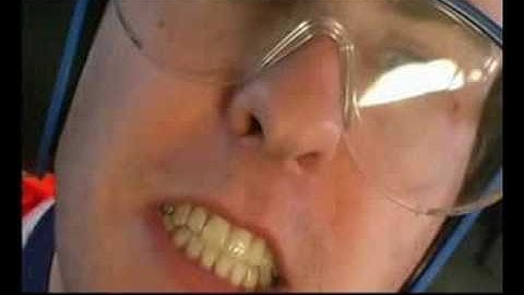 Ask a Mining Engineer #3 DuckTales