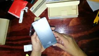 HDC Galaxy Note 3 Max