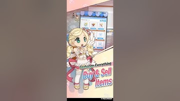 Ragnarok Labyrinth NFT | Gate 1 wanderer gameplay #ragnaroklabyrinth #ragnaroklabyrinthnft #ronft