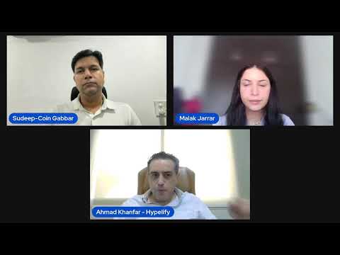 Influence To Earn The Future Of Social Media Monetization