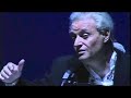 Amedeo Minghi - Notte bella magnifica (Live 2001 Teatro Filarmonico di Verona)
