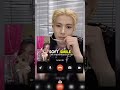 Heeseung’s Reaction To Fan Support Has Everyone In Tears