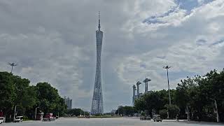 20250923广州塔2