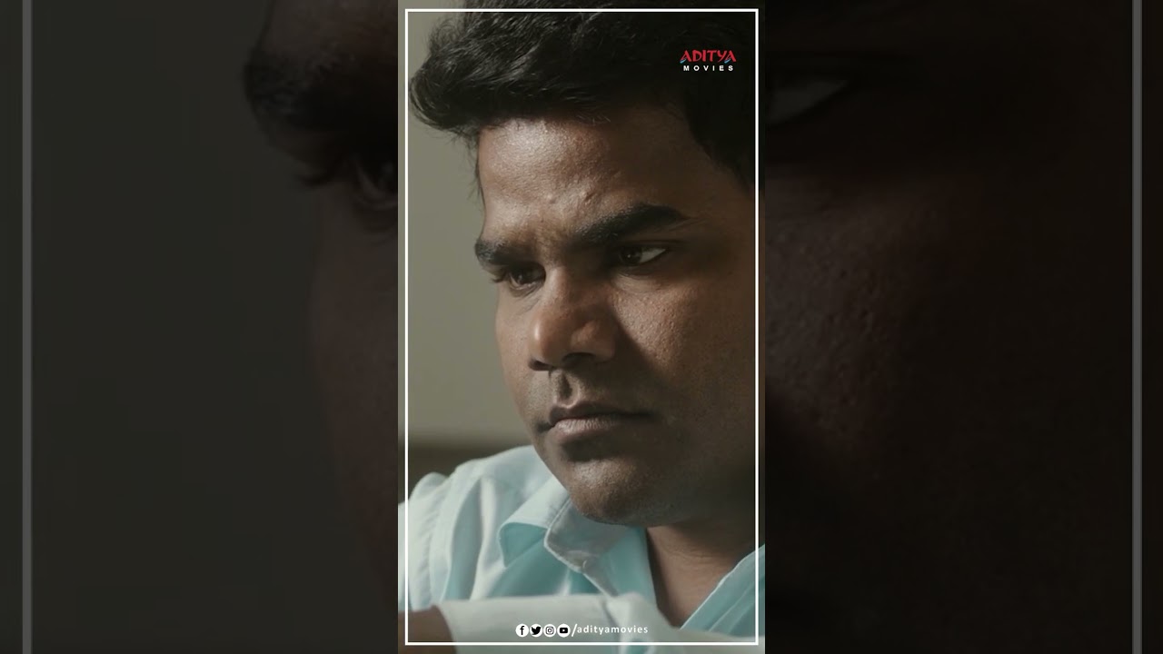 #SaiDharamTej New Movie #Shorts #YTShorts #ShortsFeed #Reels #Trending #Intelligent #LavanyaTripathi