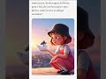 🇵🇹 AUDIOBOOK | O Vento Das Descobertas - Ayla Adventures | Áudiolivro