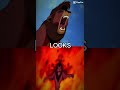 Kovu Vs Scar Taka Edit Kovu Scar Disney Lionking Lion Lionking2 Disneycharacter Kovu Vs Scar Taka Edit Kovu Scar Disney Lionking Lion Lionking2 Disneycharacter
