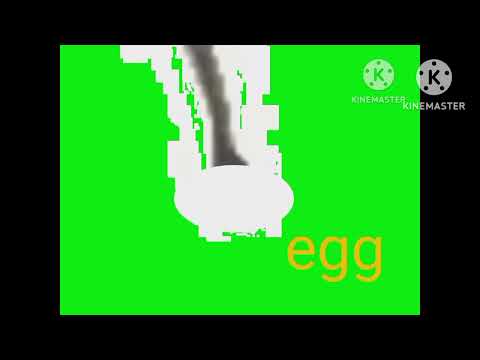 Learning Letter E Elephant Egg Reverse