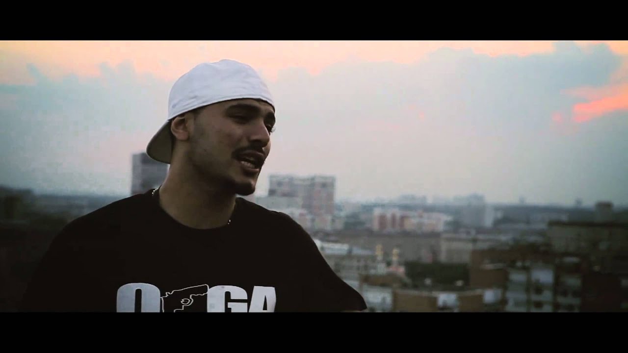 Zanuda - Всё Будет Пи**ато - YouTube