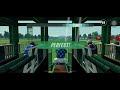 Rival stars ( horse racing ) | PARSONS | gameplay