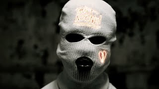 72Tmac - The Truth (Official Music Video)