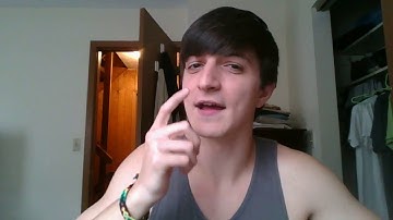 Ralic Duck Sound and Tech - Beatbox Tutorial