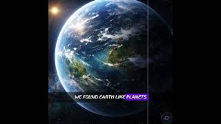 Rarest Thing In The Universe 🤯