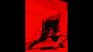 My Ordinary Life X I Got No Time (Sped Up)