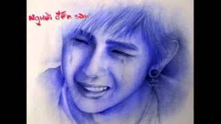 Người Đến Sau - Tuấn Khang