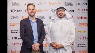 GITEX 2021: Vectra and Help AG on helping regional enterprises navigate the threat landscape
