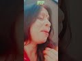 #shivbajan #shortsfeed sumeru mein Shiv ka Naam 🕉️🕉️🔱🔱🌿🌿