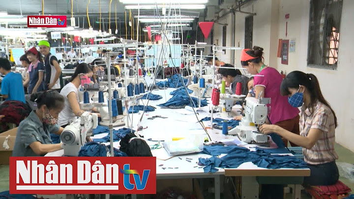 Hệ thống văn bản hướng dẫn tranh chấp lao động