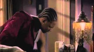 R. Kelly - Trapped In The Closet (Chapters 1-12).mp4