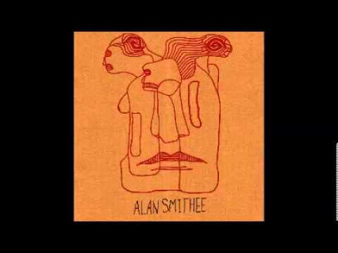 Alan Smithee - alansmithee