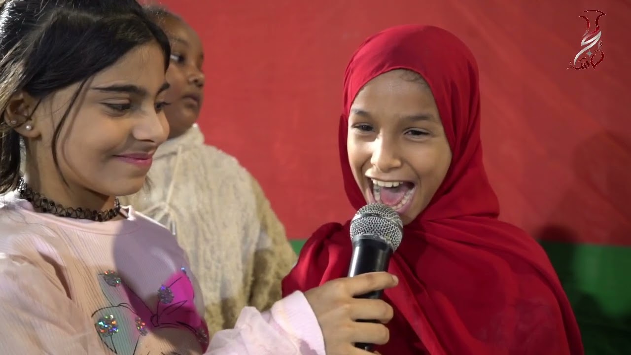 اختتمت مساء يوم الجمعة الماضي فعاليات #شتاء_الخابورة النسخة الخامسة،والتي نظمتها شركة جلنار الخابورة