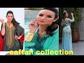 Stylish Marocain Caftan desing/Jalaba#collection# Marocain fashions