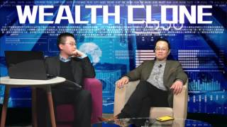Wealth clone 20160128c