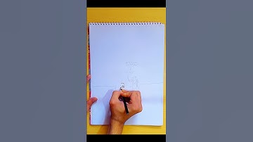 قران كريم #art #مبدع #drawing #فن #painting #فنون #artist #ابداع #اكسبلور #اعمال