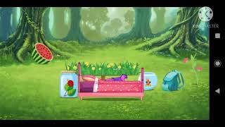 Gacha Life - 2Nd One Ever - Friends With A Giant That Betrayed Me